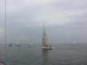 IMG_3443001.jpg