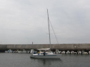 IMG_3449001.jpg