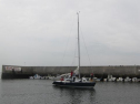IMG_3450001.jpg