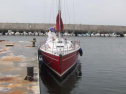 IMG_3452001.jpg