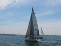 IMG_3573001.jpg