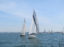 IMG_3574001.jpg