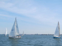 IMG_3575001.jpg