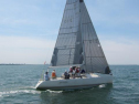 IMG_3578001.jpg