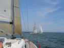 IMG_3580001.jpg
