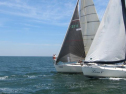 IMG_3582001.jpg