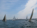 IMG_3585001.jpg