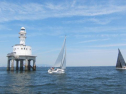 IMG_3587001.jpg