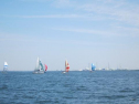 IMG_3589001.jpg