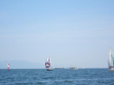 IMG_3593001.jpg