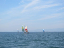 IMG_3594001.jpg