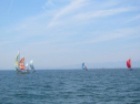 IMG_3595001.jpg