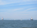 IMG_3597001.jpg