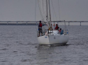 DSC_7417001.jpg