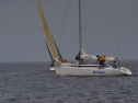 DSC_7420001.jpg