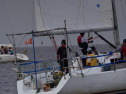 DSC_7422001.jpg