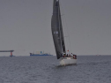 DSC_7424001.jpg