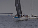 DSC_7425001.jpg