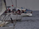 DSC_7426001.jpg