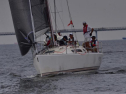 DSC_7427001.jpg