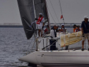 DSC_7430001.jpg