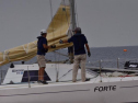 DSC_7432001.jpg