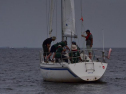 DSC_7434001.jpg