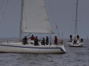 DSC_7437001.jpg