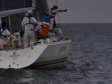DSC_7441001.jpg