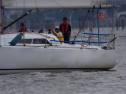 DSC_7445001.jpg