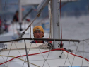 DSC_7446001.jpg