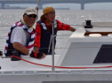 DSC_7448001.jpg