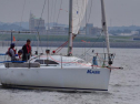 DSC_7449001.jpg