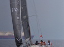 DSC_7450001.jpg