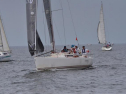 DSC_7452001.jpg