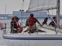DSC_7455001.jpg