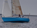 DSC_7457001.jpg