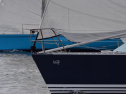 DSC_7460001.jpg