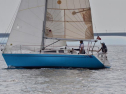 DSC_7463001.jpg