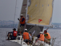 DSC_7464001.jpg
