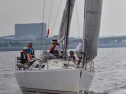 DSC_7465001.jpg