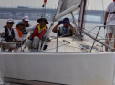 DSC_7466001.jpg