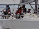 DSC_7467001.jpg