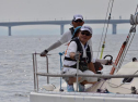 DSC_7468001.jpg