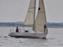 DSC_7469001.jpg