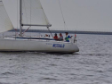DSC_7470001.jpg