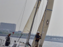 DSC_7471001.jpg