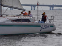 DSC_7476001.jpg