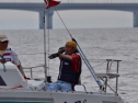 DSC_7477001.jpg