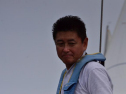 DSC_7480001.jpg